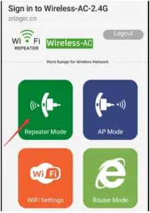 graphical user interface, text, application