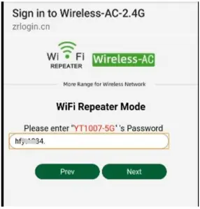 graphical user interface, application