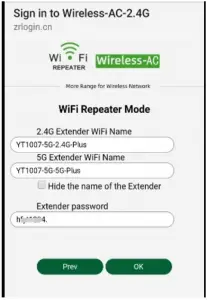 graphical user interface, text, application