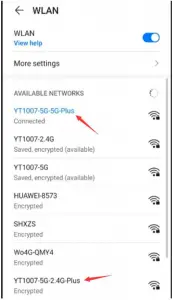 Wi-Fi-Extender-Setup-Instructions