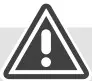 Warning Icon