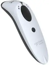 Socket Mobile SOC524897 Barcode Scanner