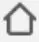 home icon