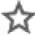 star icon