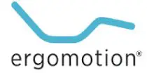 ergomotion logo