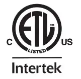 Intertak Symbol