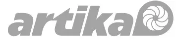 artika logo