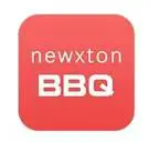 Shen Zhen Niu Xiao Dun Technology NXT 101 Smart Meat Thermometer- Using App