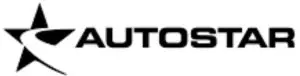 AUTOSTAR logo