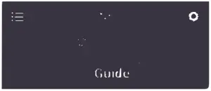 App Connect to LED Strip