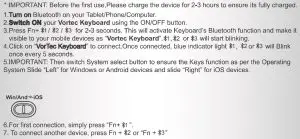 FIG 4 CONNECT WITH MOBILE DEVICES