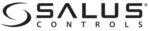 SALUS LOGO
