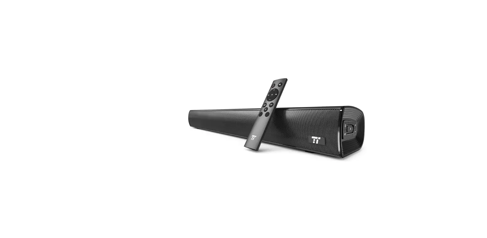 Chug Btsp68 Sound Bar User Guide