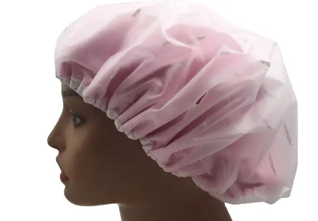 Nanjing Maxship Textile Matco-napa Fashion Music Hat Instruction Manual