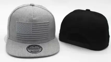 Nanjing Maxship Textile MATCO-NAPA Fashion Music Hat