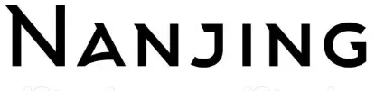 ninjing logo
