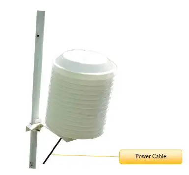 netvox RA0723 Wireless PM2.5 fig-3