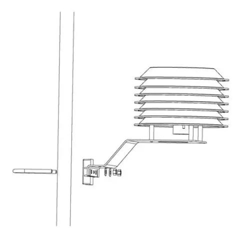 netvox RA0723 Wireless PM2.5 fig-4