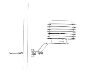 netvox RA0723 Wireless PM2.5 fig-6