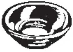 ADC Adscope Sprague Rappaport Stethscope - fig 2