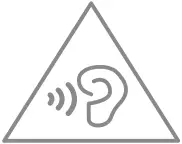 XGIMI Elfin - Symbol 1