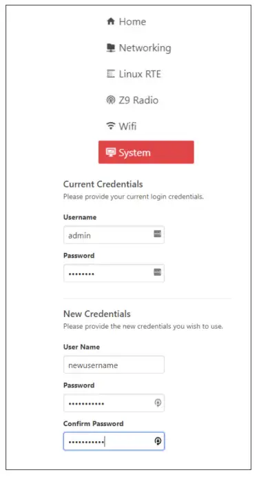 FREEWAVE Fusion WiFi Connectivity and Dual-Radio Gateway Bridge 11