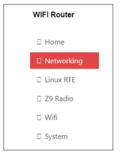 FREEWAVE Fusion WiFi Connectivity and Dual-Radio Gateway Bridge 16