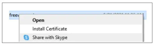 FREEWAVE Fusion WiFi Connectivity and Dual-Radio Gateway Bridge 8