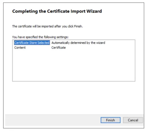 FREEWAVE Fusion WiFi Connectivity and Dual-Radio Gateway Bridge 9