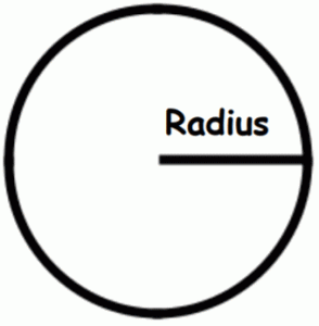 TRIPLETT AM320 InfraRed Thermometer - circular ducts