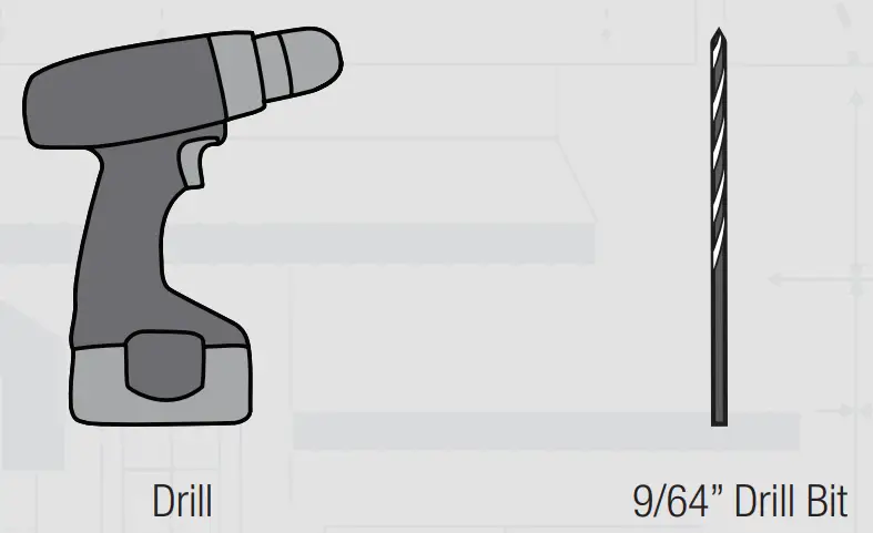 Hunter 59481 Romulus Indoor Low Profile Wi Fi Ceiling Fan-OPTIONAL