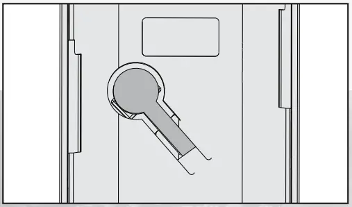 Hunter 59481 Romulus Indoor Low Profile Wi Fi Ceiling Fan-Wireless Issues