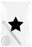 Hunter 59481 Romulus Indoor Low Profile Wi Fi Ceiling Fan-tips