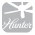 Hunter -Icon8