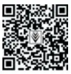 KARCHER LTR 18-30 Battery Set Cordless Grass Trimmer User Manual - QR Code