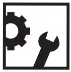 KARCHER LTR 18-30 Battery Set Cordless Grass Trimmer User Manual - Setting