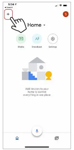 smart outdoor light detail 15