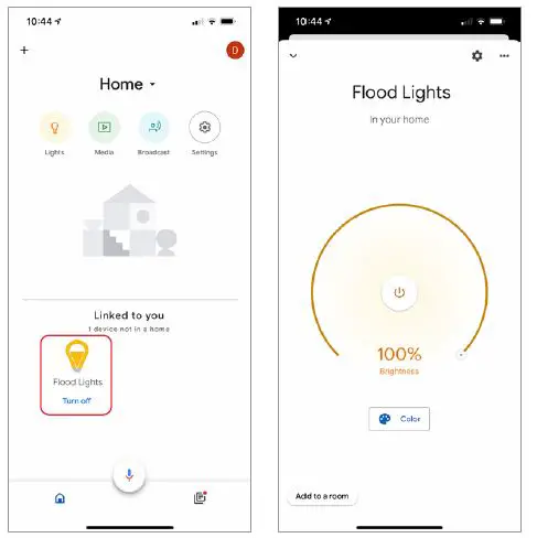 smart outdoor light detail 21