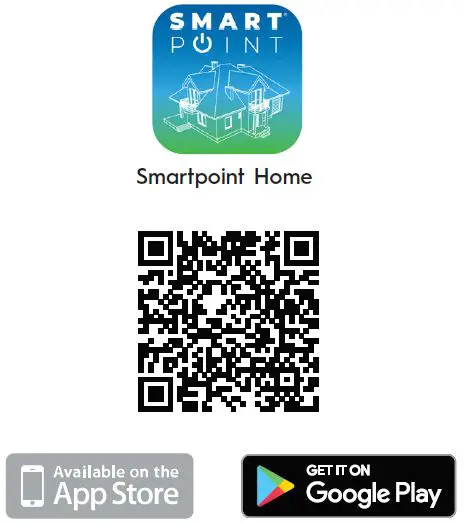 smart outdoor light detail 3