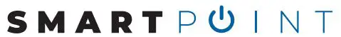 smart point logo