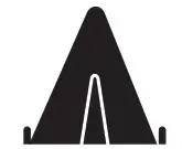 FoodSaver FM2000 Vacuum Sealing System - FoodSave