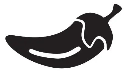 FoodSaver FM2000 Vacuum Sealing System - Guidelines