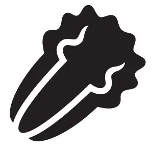 FoodSaver FM2000 Vacuum Sealing System - Leafy