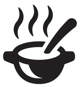 FoodSaver FM2000 Vacuum Sealing System - Liquids