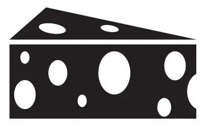 FoodSaver FM2000 Vacuum Sealing System - Preparation