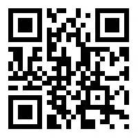 FoodSaver FM2000 Vacuum Sealing System - QR 2