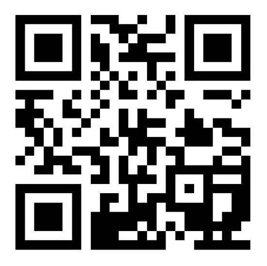 FoodSaver FM2000 Vacuum Sealing System - QR