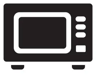 FoodSaver FM2000 Vacuum Sealing System - Reheating