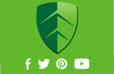 FoodSaver FM2000 Vacuum Sealing System - To keep emergen