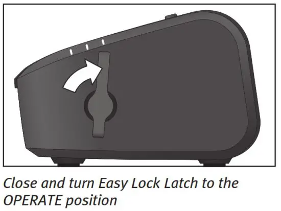 FoodSaver FM2000 Vacuum Sealing System - the